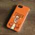 Disney Winnie the Pooh Tigget Portrait iPhone 7 Pro Case