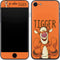 Disney Winnie the Pooh Tigget Portrait iPhone 7 Skin