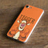 Disney Winnie the Pooh Tigget Portrait iPhone 7 Skin