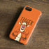Disney Winnie the Pooh Tigget Portrait iPhone 8 Pro Case
