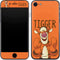 Disney Winnie the Pooh Tigget Portrait iPhone 8 Skin