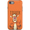 Disney Winnie the Pooh Tigget Portrait iPhone SE (2nd & 3rd Gen) Pro Case