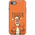 Disney Winnie the Pooh Tigget Portrait iPhone SE (2nd & 3rd Gen) Pro Case