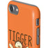 Disney Winnie the Pooh Tigget Portrait iPhone SE (2nd & 3rd Gen) Pro Case