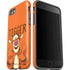 Disney Winnie the Pooh Tigget Portrait iPhone SE (2nd & 3rd Gen) Pro Case