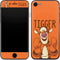 Disney Winnie the Pooh Tigget Portrait iPhone SE (2nd & 3rd Gen) Skin