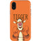 Disney Winnie the Pooh Tigget Portrait iPhone XR Pro Case