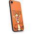 Disney Winnie the Pooh Tigget Portrait iPhone XR Skin