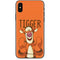 Disney Winnie the Pooh Tigget Portrait iPhone XS Max Skin