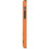 Disney Winnie the Pooh Tigget Portrait iPhone XS Pro Case