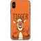 Disney Winnie the Pooh Tigget Portrait iPhone XS Skin