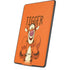 Disney Winnie the Pooh Tigget Portrait Amazon Kindle Skin