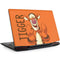 Disney Winnie the Pooh Tigget Portrait Legion Y720 Skin