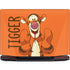 Disney Winnie the Pooh Tigget Portrait Legion Y720 Skin