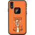 Disney Winnie the Pooh Tigget Portrait LifeProof Fre iPhone Skin