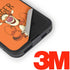 Disney Winnie the Pooh Tigget Portrait LifeProof Fre iPhone Skin