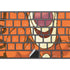Disney Winnie the Pooh Tigget Portrait Magic Keyboard with Numeric Keypad Skin