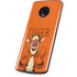 Disney Winnie the Pooh Tigget Portrait Moto G6 Skin