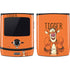 Disney Winnie the Pooh Tigget Portrait Motorola RAZR Skin