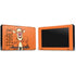 Disney Winnie the Pooh Tigget Portrait Nintendo Switch Bundle Skin