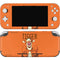 Disney Winnie the Pooh Tigget Portrait Nintendo Switch Lite Skin