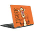 Disney Winnie the Pooh Tigget Portrait Notebook 9 Pro 13in (2017) Skin