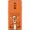 Disney Winnie the Pooh Tigget Portrait OnePlus 7 Pro Skin