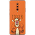 Disney Winnie the Pooh Tigget Portrait OnePlus 7 Pro Skin