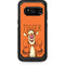 Disney Winnie the Pooh Tigget Portrait Otterbox Commuter Galaxy Skin
