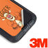 Disney Winnie the Pooh Tigget Portrait Otterbox Defender Galaxy Skin