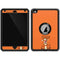 Disney Winnie the Pooh Tigget Portrait Otterbox Defender iPad Skin
