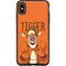 Disney Winnie the Pooh Tigget Portrait Otterbox Symmetry iPhone Skin