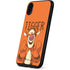 Disney Winnie the Pooh Tigget Portrait Otterbox Symmetry iPhone Skin