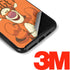 Disney Winnie the Pooh Tigget Portrait Otterbox Symmetry iPhone Skin