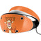 Disney Winnie the Pooh Tigget Portrait PlayStation VR2 Skin