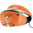 Disney Winnie the Pooh Tigget Portrait PlayStation VR2 Skin