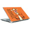 Disney Winnie the Pooh Tigget Portrait Portege Z30t/Z30t-A Skin