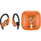 Disney Winnie the Pooh Tigget Portrait PowerBeats Pro Skin