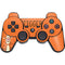 Disney Winnie the Pooh Tigget Portrait PS3 Dual Shock wireless controller Skin