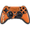 Disney Winnie the Pooh Tigget Portrait PS4/PC SCUF Impact Controller Skin