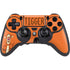 Disney Winnie the Pooh Tigget Portrait PS4/PC SCUF Impact Controller Skin