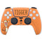 Disney Winnie the Pooh Tigget Portrait PS5 Controller Skin