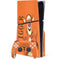 Disney Winnie the Pooh Tigget Portrait PS5 Slim Disk Bundle Skin