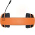 Disney Winnie the Pooh Tigget Portrait Razer Kraken X Skin