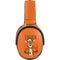 Disney Winnie the Pooh Tigget Portrait Skullcandy Venue Skin