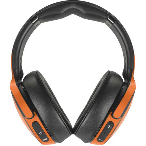 Disney Winnie the Pooh Tigget Portrait Skullcandy Venue Skin