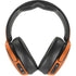 Disney Winnie the Pooh Tigget Portrait Skullcandy Venue Skin