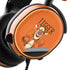 Disney Winnie the Pooh Tigget Portrait SteelSeries Arctis 5 Skin