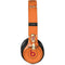 Disney Winnie the Pooh Tigget Portrait Studio Wireless Skin
