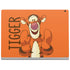 Disney Winnie the Pooh Tigget Portrait Surface Book 2 13.5in Skin